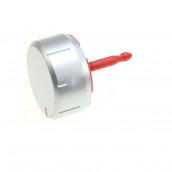 Original programming button