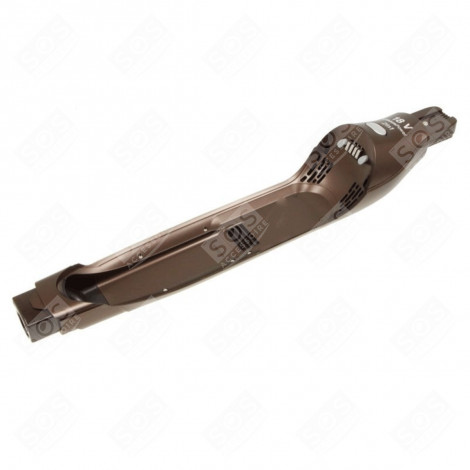 ORIGINAL HANDLE VACUUM CLEANER  - 11023119