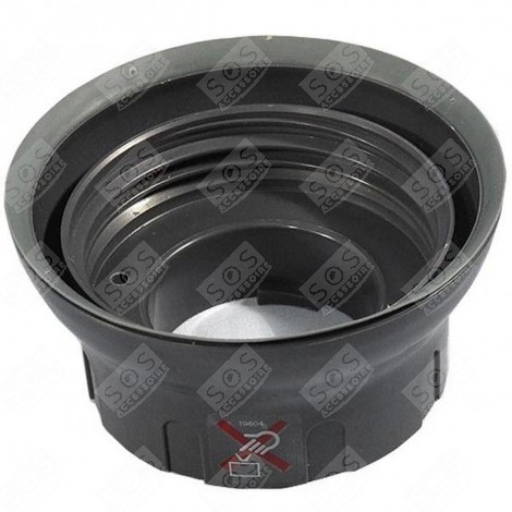 AT358 - SIMPLE BASE FOOD PROCESSOR - KW716099, KW713792