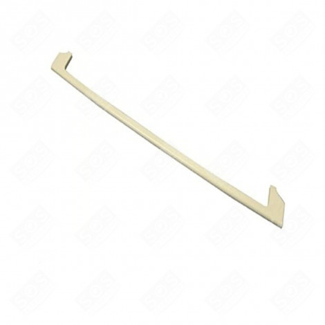 DRIP TRAY REFRIGERATOR, FREEZER - 46X3845