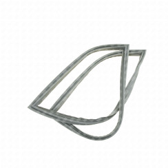 Door seal (original)