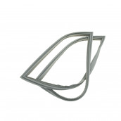 Door seal (original)