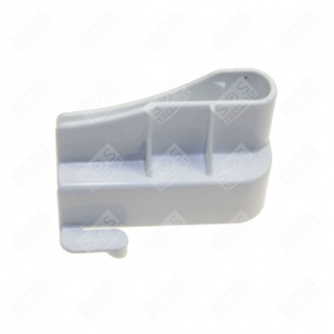 ORIGINAL RIGHT BASKET HOLDER REFRIGERATOR, FREEZER - 46X0136