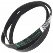 Drive belt 1181H8