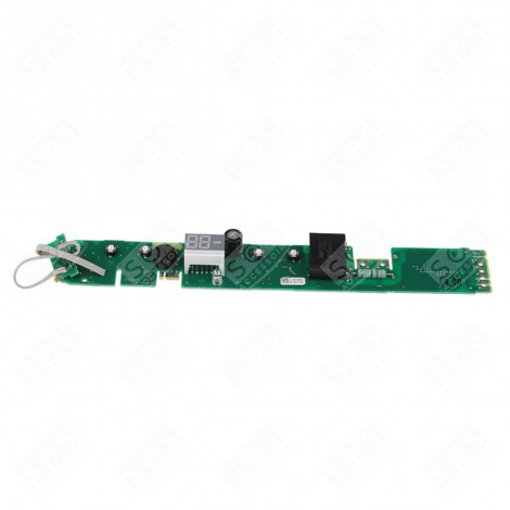 CONTROL BOARD REFRIGERATOR, FREEZER - 6114441