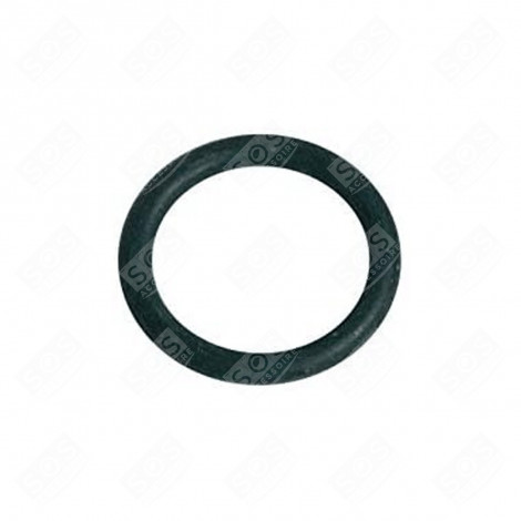 O-RING 16.0 X 2.0 STEAM CLEANER - 63629030