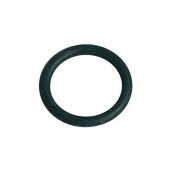 O-Ring 16.0 x 2.0