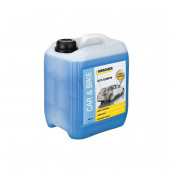 Car cleaner 5 liters - rm619