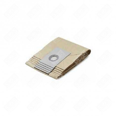 SAC ASPIRATEUR NT351ECO VACUUM CLEANER  - 69061010
