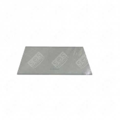 SHELF, RACK REFRIGERATOR, FREEZER - 4350794900