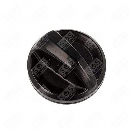 ROTARY SWITCH ORIGINAL VACUUM CLEANER  - 90383620