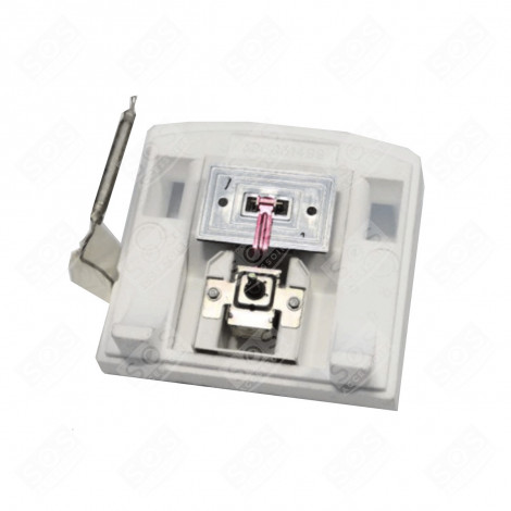 AIR CONVEYOR REFRIGERATOR, FREEZER - 481248128185