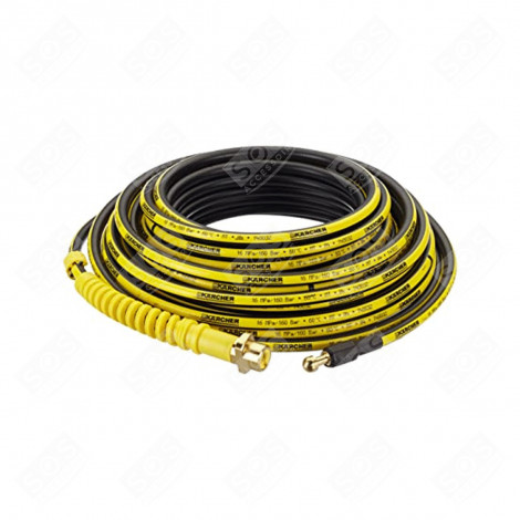 DÉBOUCHE CANALISATION 15M D'OR STEAM CLEANER - 26377670