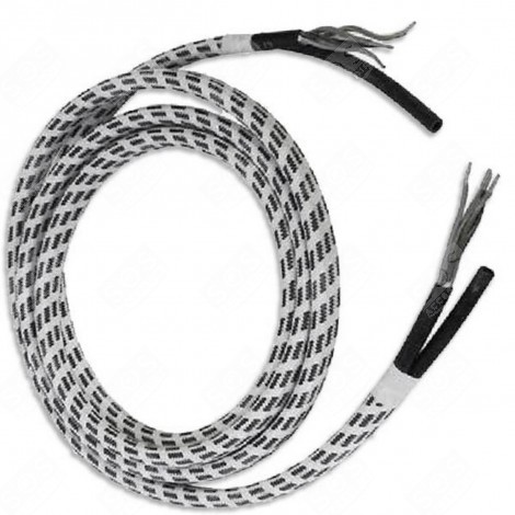 STEAM CORD STEAM IRONS / STEAM GENERATOR IRONS - 423902163482, 423902163483