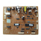 Circuit board