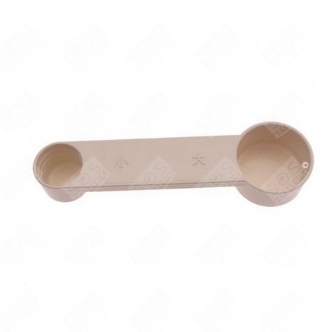 MEASURING SPOON BREAD MAKERS - 500588632