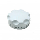 Original Thermostat Button