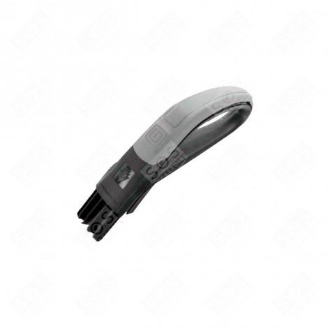 BLACK HANDLE VACUUM CLEANER  - 40550480