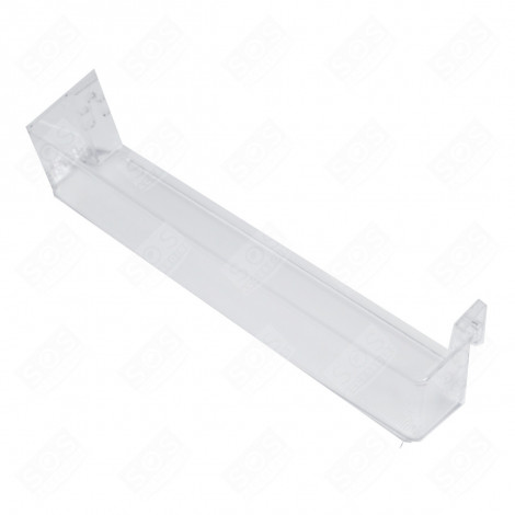 MIDDLE DOOR RACK REFRIGERATOR, FREEZER - 1036297, HK1604898