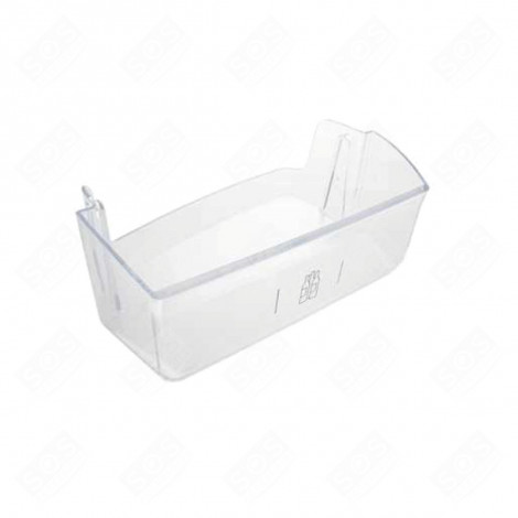 ORIGINAL BOTTLE RACK REFRIGERATOR, FREEZER - C00265521