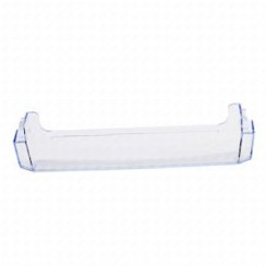 Original balcony shelf 365X85X41 mm