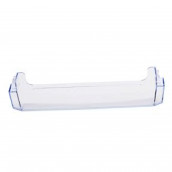 Original balcony shelf 365X85X41 mm