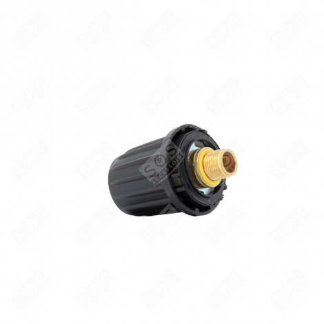 FILLING PLUG VACUUM CLEANER  - 45900830