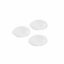 Polishing felt - parquet - FP303