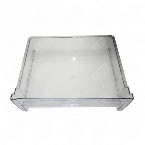 VEGETABLE DRAWER REFRIGERATOR, FREEZER - 4397301700