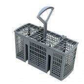 Cutlery basket (original)