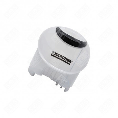 WATER TANK SC 5.800C/SC 6 SMALL HOUSEHOLD APPLIANCE - 45120630