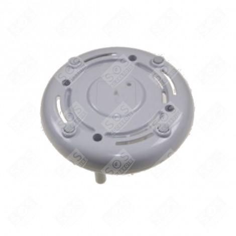 ORIGINAL BASE + FOOT FOOD PROCESSOR - SS-989759