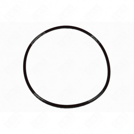 O-RING 80.0 X 3.0 STEAM CLEANER - 63624710