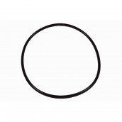 O-ring 80.0 x 3.0