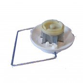 Original AT935 centrifuge base