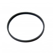 AT641 seal Centrifuge