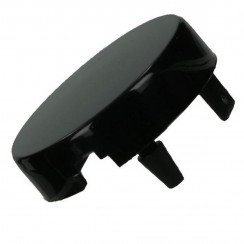 Door opening button (original)