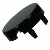 Door opening button (original)