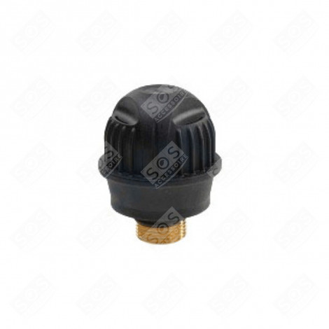 FILLING PLUG - SAFETY VALVE STEAM CLEANER - 45900930