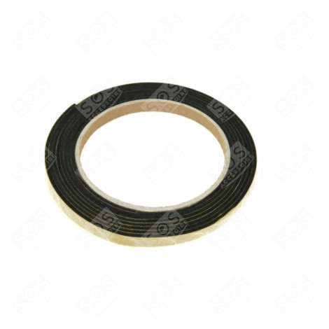 SEALING TAPE ELECTRIC / GAS HOBS - 71X2863