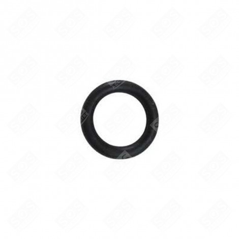 O-RING 7,65X 1,78 STEAM CLEANER - 63621860