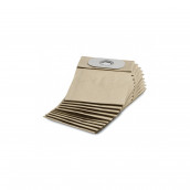 Vacuum cleaner bags (10 pieces)