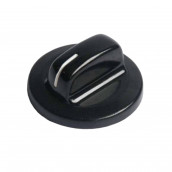 Original control button