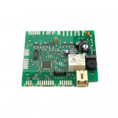 Electronic module
