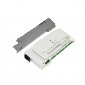 Original programmed power module