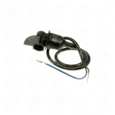 HIGH PRESSURE CLEANER SWITCH STEAM CLEANER - 47440920
