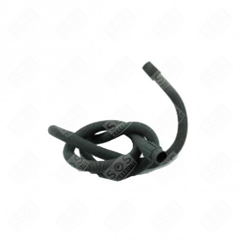 DRAIN HOSE DISHWASHER - 105F03