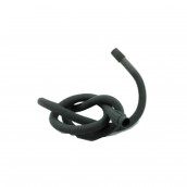 Drain hose