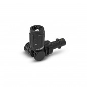 Vario-Power Nozzle (Original)