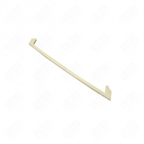 DRAWER TRIM REFRIGERATOR, FREEZER - 45X1199